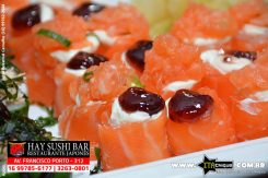 ../imgs/eventos/3121/small/Hay Sushi Bar (6).jpg